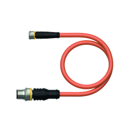 Thumbnail for PKG4M-1-RSC4.4T/TXO