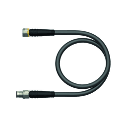 Thumbnail for PKG4M-3-PSG4M/TEL