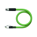 PSGS4M-RJ45S-4422-1M