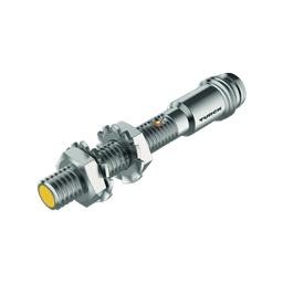 Thumbnail for BI1-EG05-AP6X-V1331