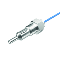 Thumbnail for FCS-G1/2HC4-NAEX0/L065