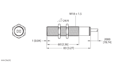 Thumbnail for FCS-M18-IOL