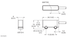 Thumbnail for Q2XAPLPF-2M