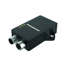 Thumbnail for B2N85H-QR20-CNX4-2H1150