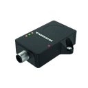 B1NF360V-QR20-CNX4-H1150