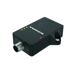 Thumbnail for B2N85H-QR20-CNX4-H1150