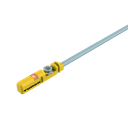 BIM-UNT-AG41X/S1139/S1160