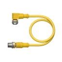 WKC4.5T-50-RSC4.5T/TXY3013