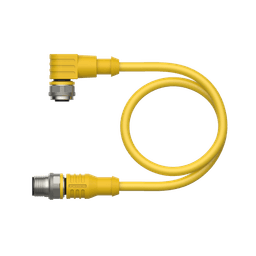 Thumbnail for WKC4.5T-50-RSC4.5T/TXY3013