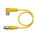 WKS4.5T-0.6-RSS4.5T/TXY3013