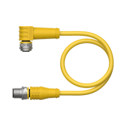 Thumbnail for WKS4.5T-15-RSS4.5T/TXY3013