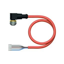 Thumbnail for WKC4.5T-5/TXO3700