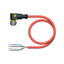 WKC4.4T-P7X3.1-10/TXO3701