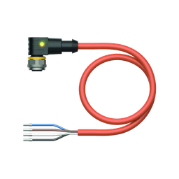 Thumbnail for WKC4.4T-P7X3.1-2/TXO3700