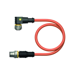 Thumbnail for WKC4.5T-P7X3.1-8-RSC4.5T/TXO