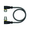 WKC4.4T-10-WSC4.4T/TEL