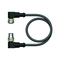 Thumbnail for WKC4.4T-10-WSC4.4T/TEL