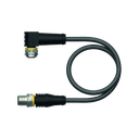 WKS4.5T-5-RSS4.5T/TXL