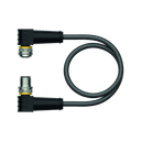 WKS4.5T-1.5-WSS4.5T/TXL
