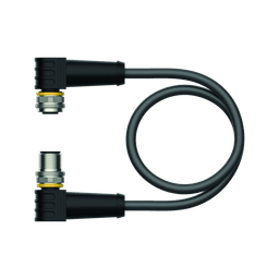 Thumbnail for WKS4.5T-1.5-WSS4.5T/TXL