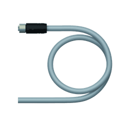 Thumbnail for RKS54PLB-0.5/TXG