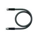 RKP46PSA-4-RSP46PSA/TXL