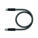 RKP56PKA-0.3-RSP56PKA/TXL