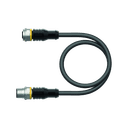 RK4.5T-25-RS4.5T/S2503