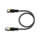 RKC12T-40-RSC12T/TXL