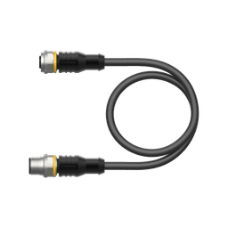 Thumbnail for RKC12T-40-RSC12T/TXL