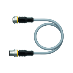 Thumbnail for RKC4.4T-8-RSC4.4T/TEG