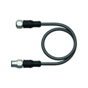 RKCV4.5T-1-RSCV4.5T/TXL