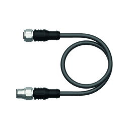 Thumbnail for RKCV4.5T-2-RSCV4.5T/TXL