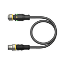 RKC4T-P7X2-2-RSC4T/TXL