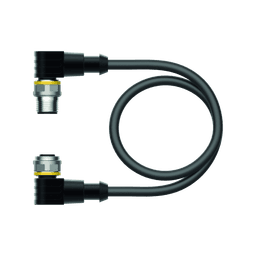 Thumbnail for WSC-WKC5701-2M