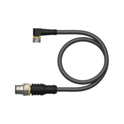 Thumbnail for PKW3M-3-RSC4T/TXL