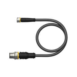 Thumbnail for PKG3M-0.3-RSC4T/TEL