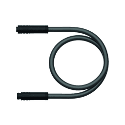 Thumbnail for PKG3S-5-PSG3S/TXL