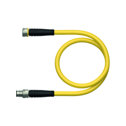 Thumbnail for PKG3M-6-PSG3M/TEY