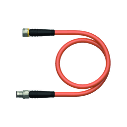 Thumbnail for PKG4M-5-PSG4M/TXO