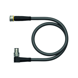 Thumbnail for PKG4M-0.6-PSW4M/TXL