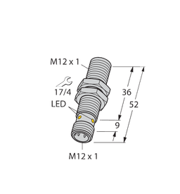 Thumbnail for BI2-EM12-Y1X-H1141
