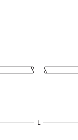 Thumbnail for RSSD-RKSD-4422-1M