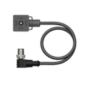 VAS22-S80E-0.3-WSC5.31T/TEL