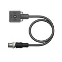 VAS22-S80E-2-RSC5.31T/TEL