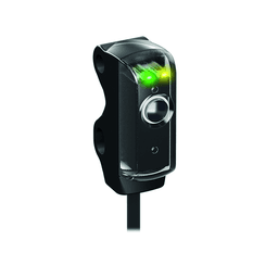 Thumbnail for VS3AN5XLV