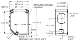 Thumbnail for LM80IRSDQP-X232