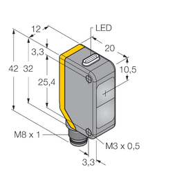 Thumbnail for Q20EQ7