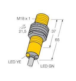 Thumbnail for S18RW3FF25 W/30