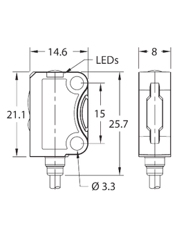Thumbnail for VS8LEJ